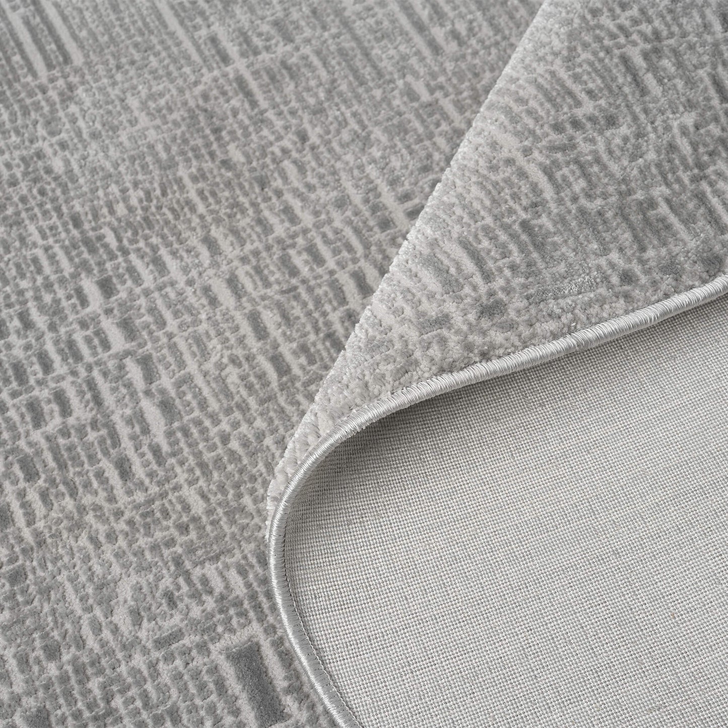 Noble 779 Slate Round