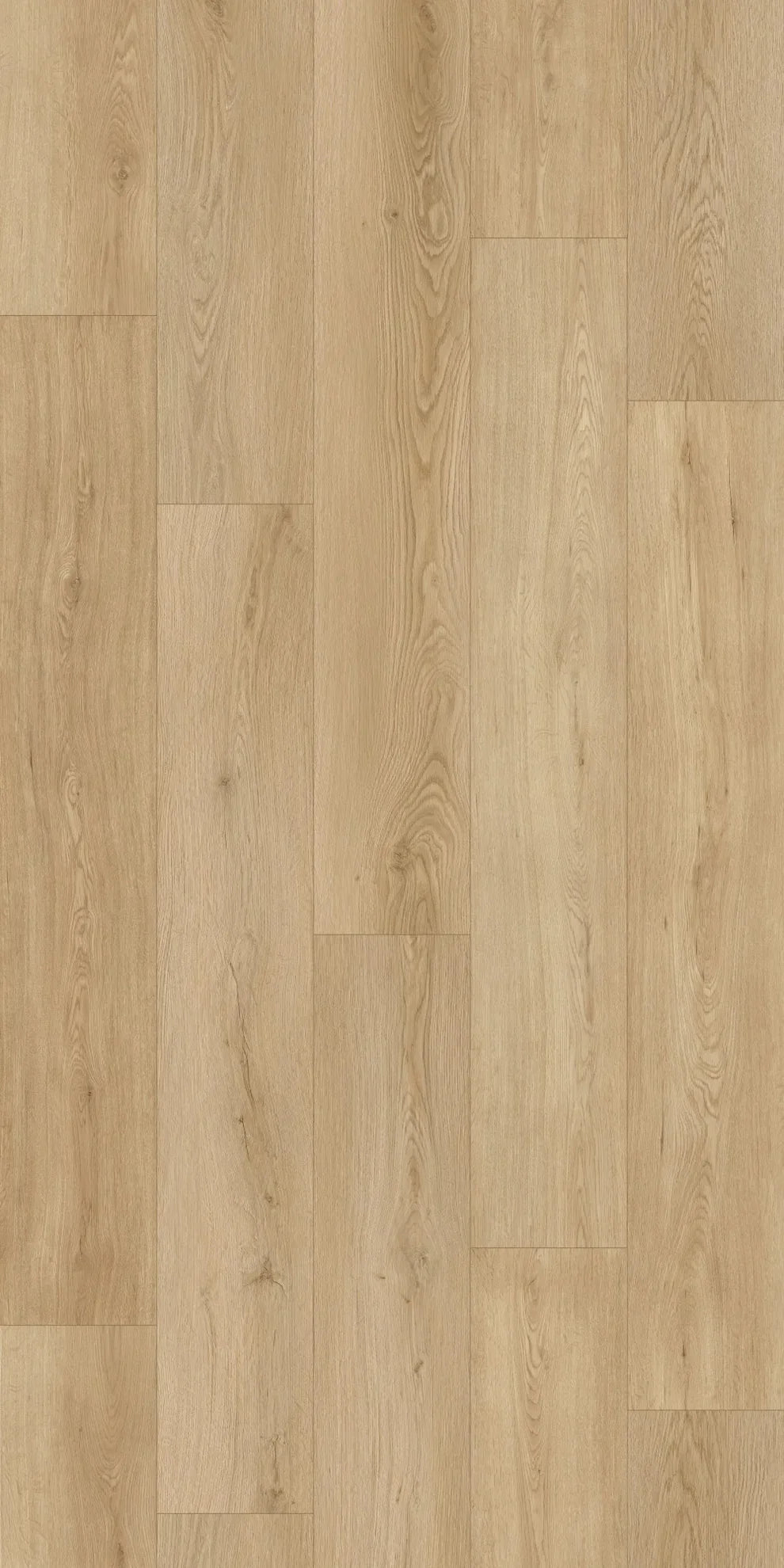 Swish Laminate Bespoke - Nutmeg (Price per sqm)