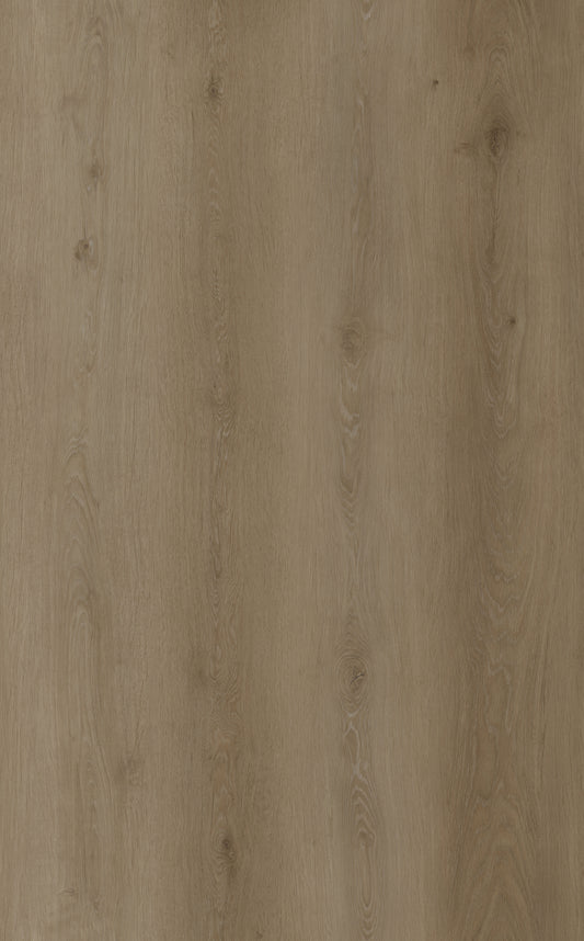 InVogue Ossa Hybrid 7mm (price per sqm)