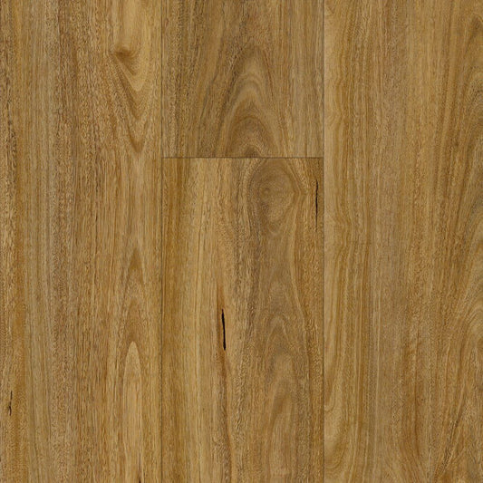 Resioak Oberon Hybrid 8mm (Price per sqm)