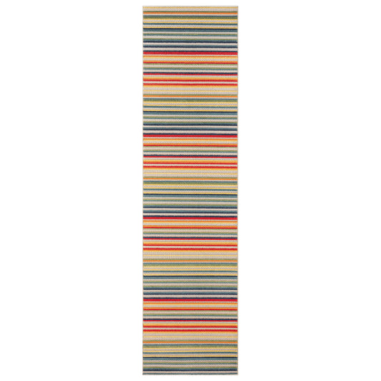 Paradise 530 Multi Runner