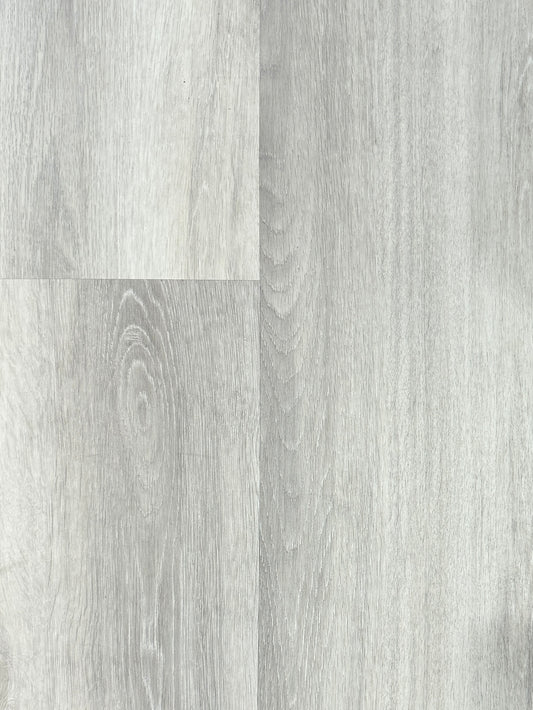 InVogue Paris Hybrid 7mm (price per sqm)