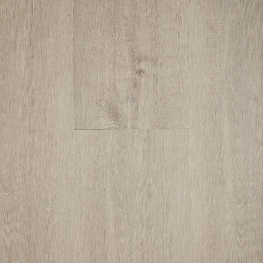 Easi Plank Pewter SPC Hybrid (Price per sqm)