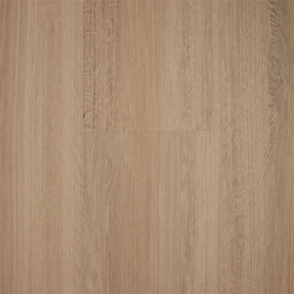 Easi Plank Porcelain SPC Hybrid (Price per sqm)