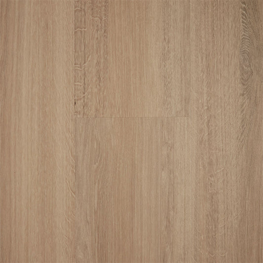 Easi Plank Porcelain SPC Hybrid (Price per sqm)