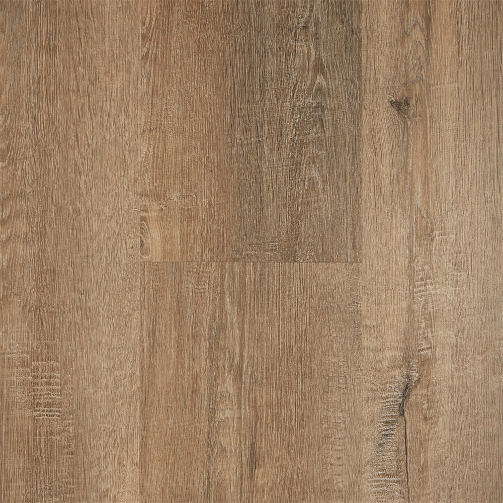 Easi Plank Red Stone SPC Hybrid (Price per sqm)