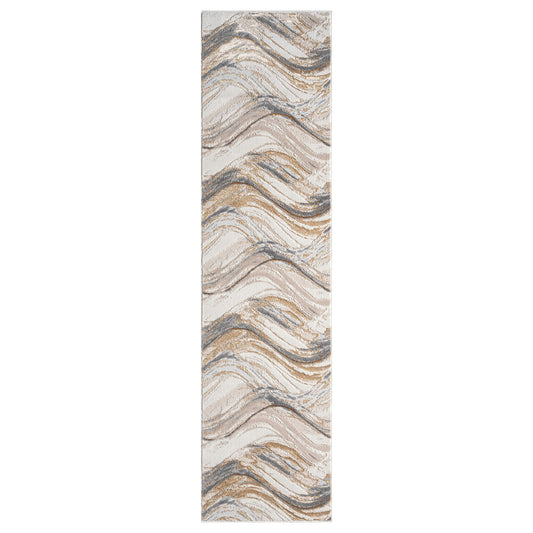 Relic 510 Terra Runner