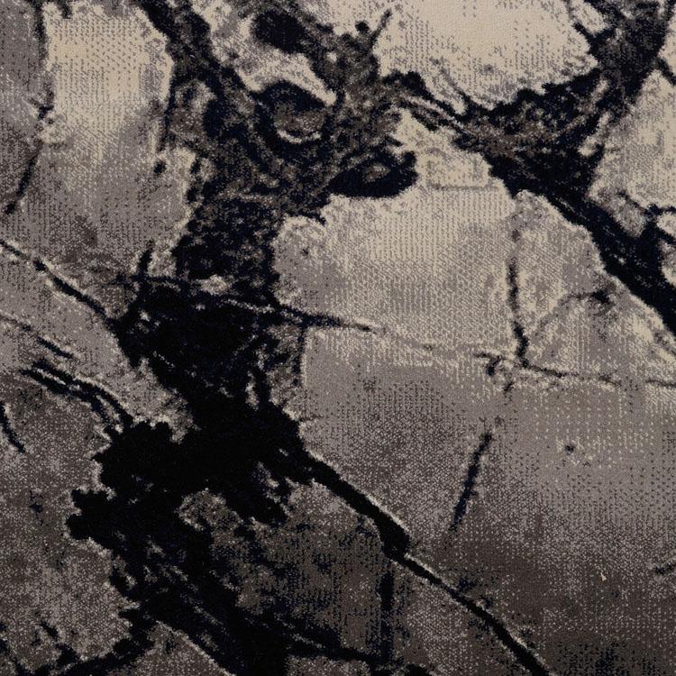 Serenity S52 Onyx Hallway Runner