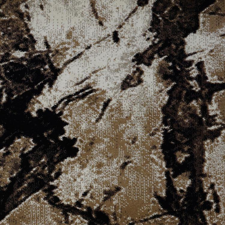 Serenity S52 Sand Hallway Runner