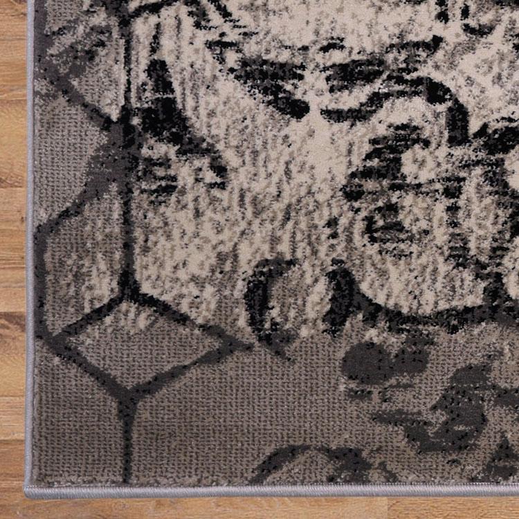 Serenity 54 Clay Hallway Runner