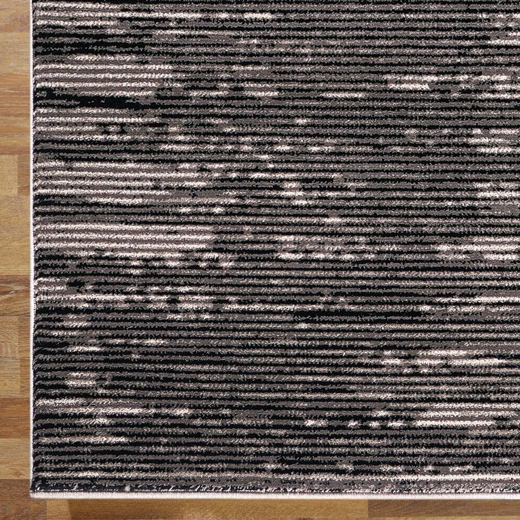 Serenity 56 Granite Hallway Runner