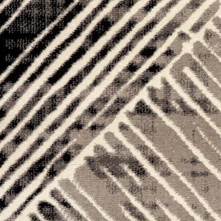 Serenity 58 Granite Hallway Runner