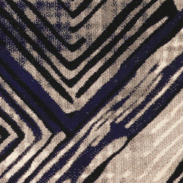 Serenity 58 Onyx Hallway Runner