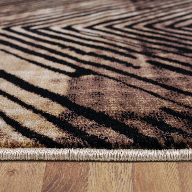 Serenity 58 Sand Hallway Runner