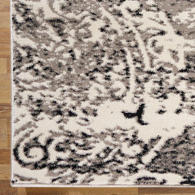 Serenity 60 Granite Hallway Runner