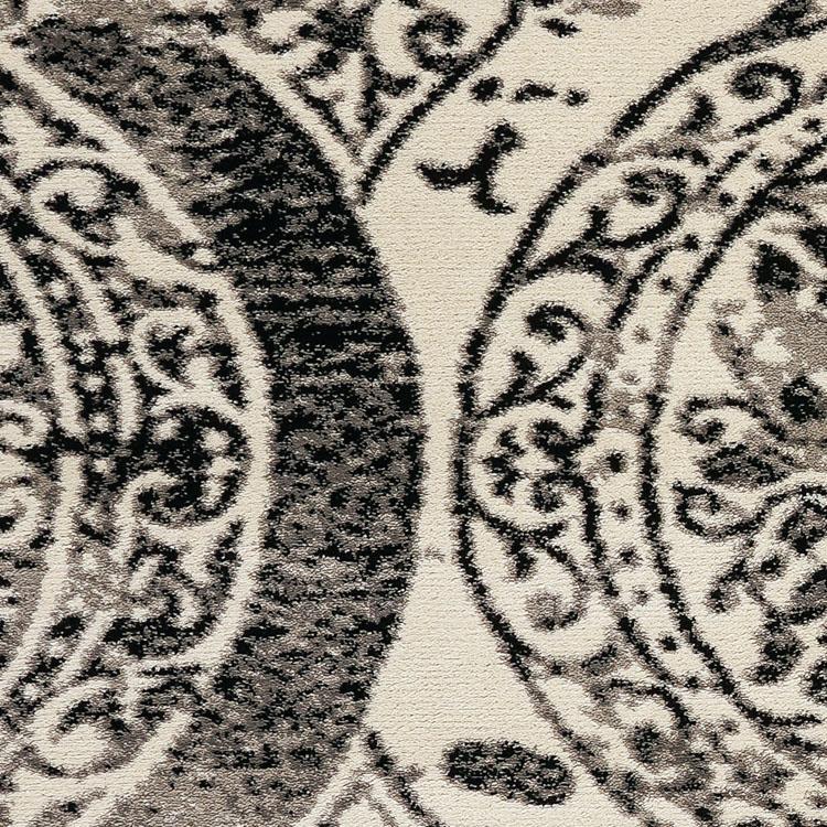 Serenity 60 Granite Hallway Runner