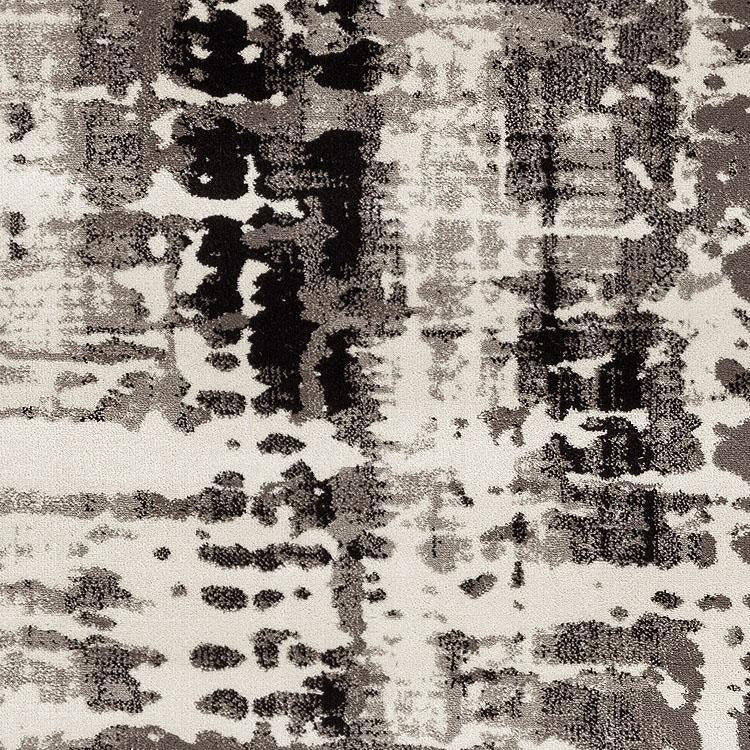 Serenity 64 Granite Hallway Runner