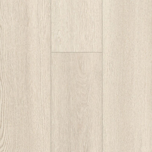 Casita 12mm Laminate AC4  - Shell 3801