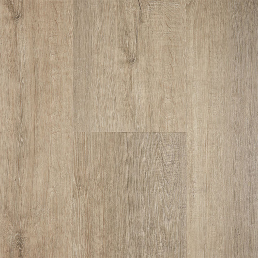 Easi Plank Silver Grey SPC Hybrid (Price per sqm)