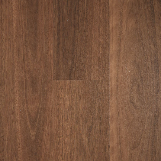 Easi Plank Smoked Spotted Gum (Price per sqm)
