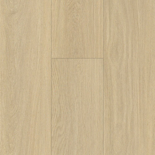 Casita 12mm Laminate AC4 - Soft Sand 3805