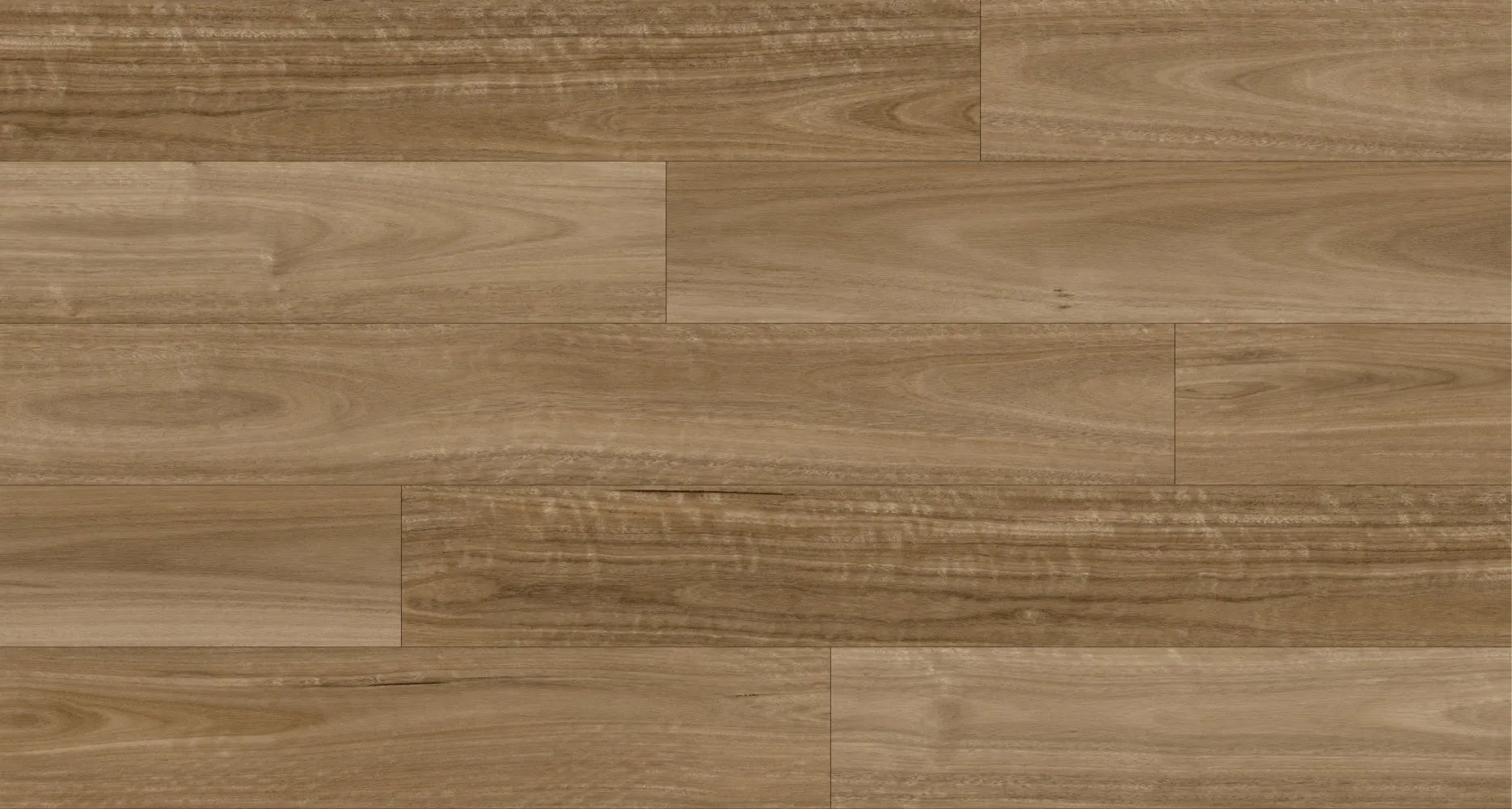Ornato Luxury Vinyl Plank - Spotted Gum 5.3mm (Price per sqm) – InVogue ...