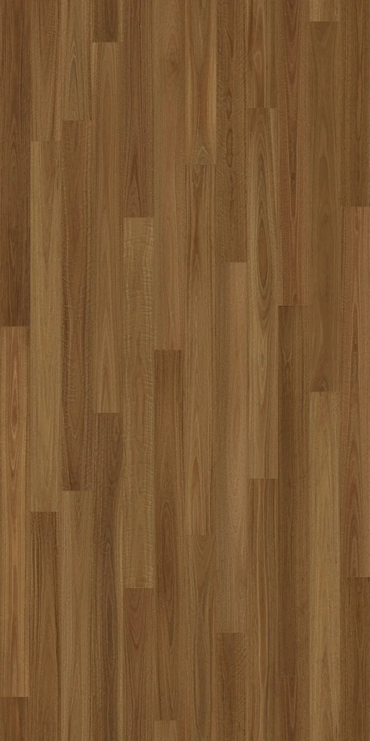 Swish Laminate Bespoke - Sydney Gum
