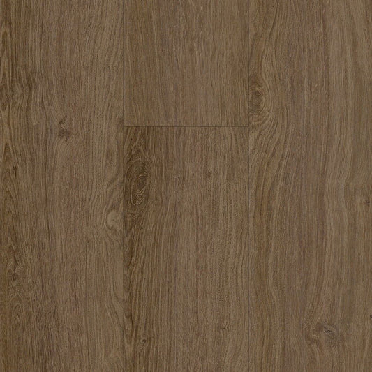 Resioak Tawny Hybrid 8mm (Price per sqm)