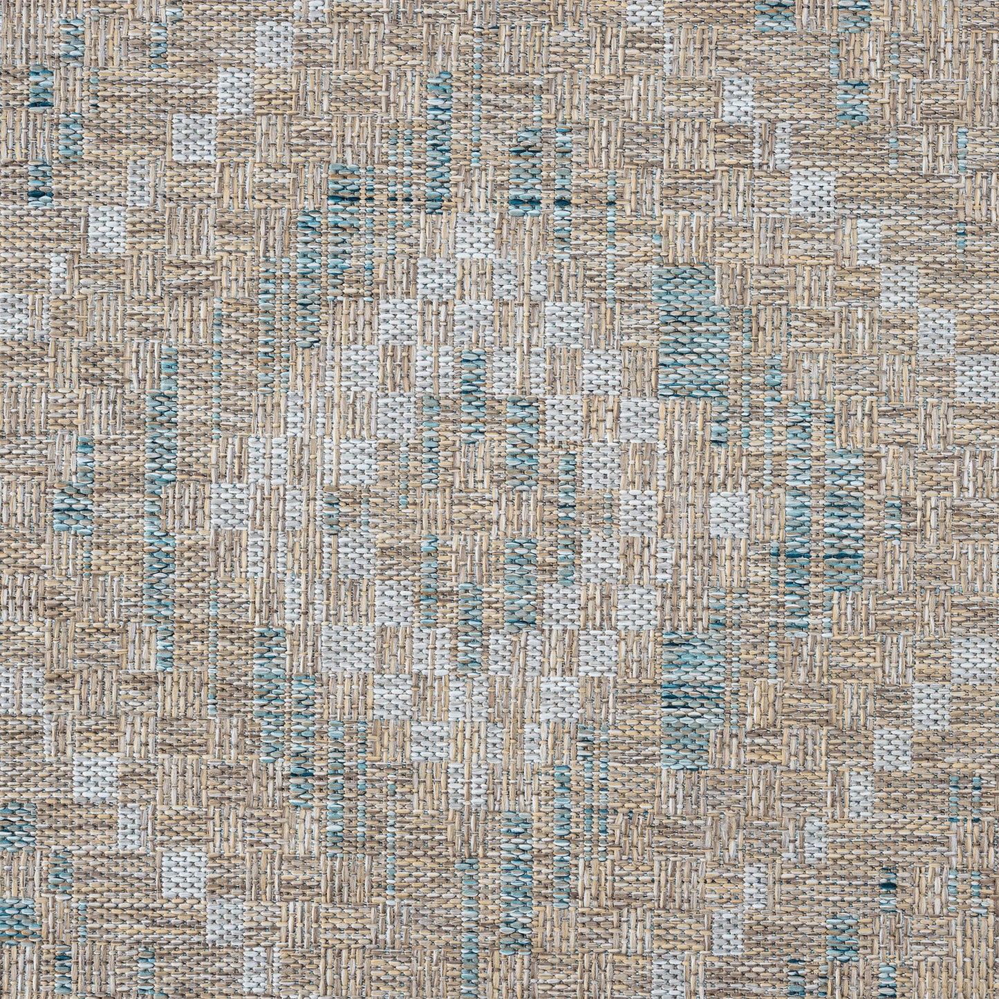 Terrace 550 Ash Runner