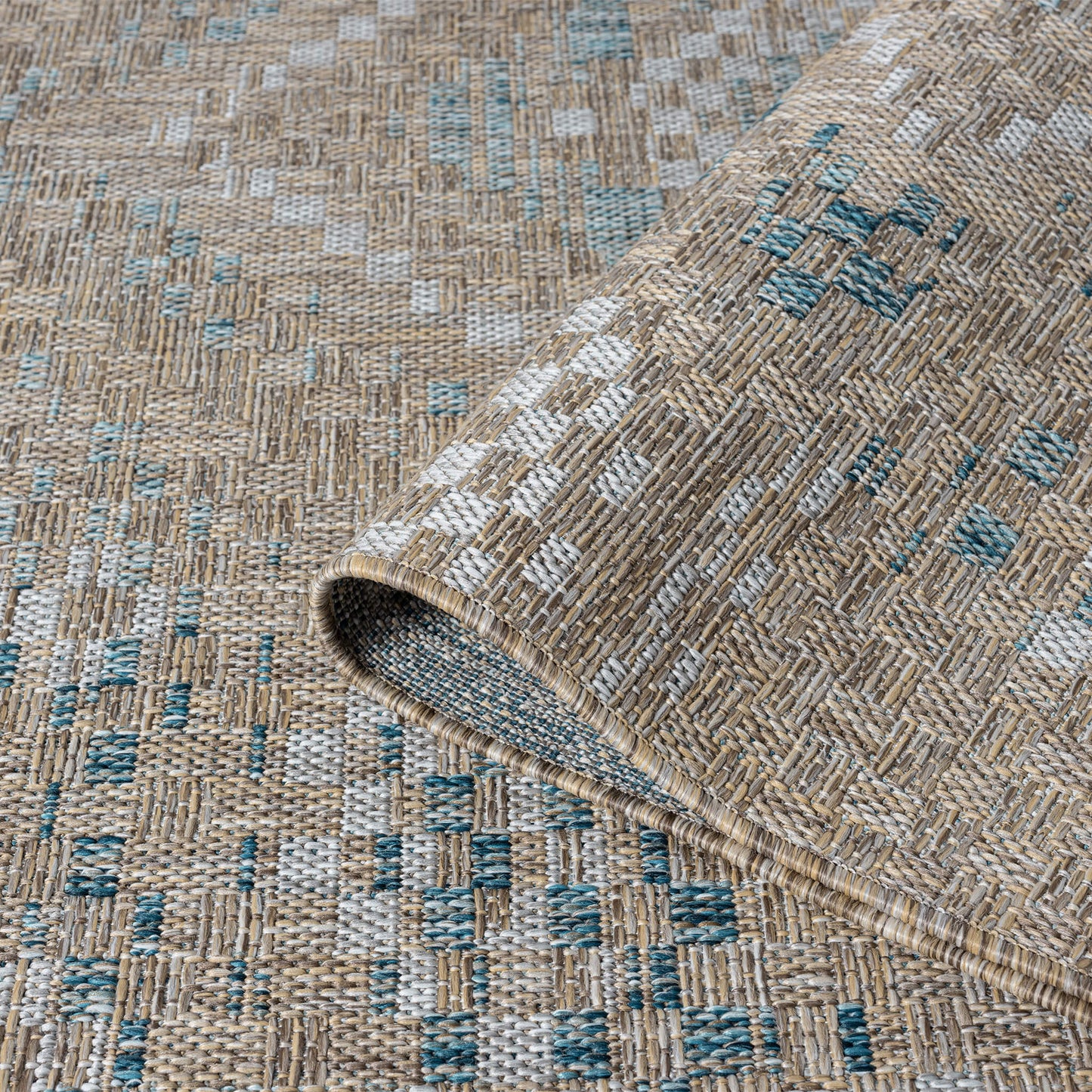 Terrace 550 Ash Runner