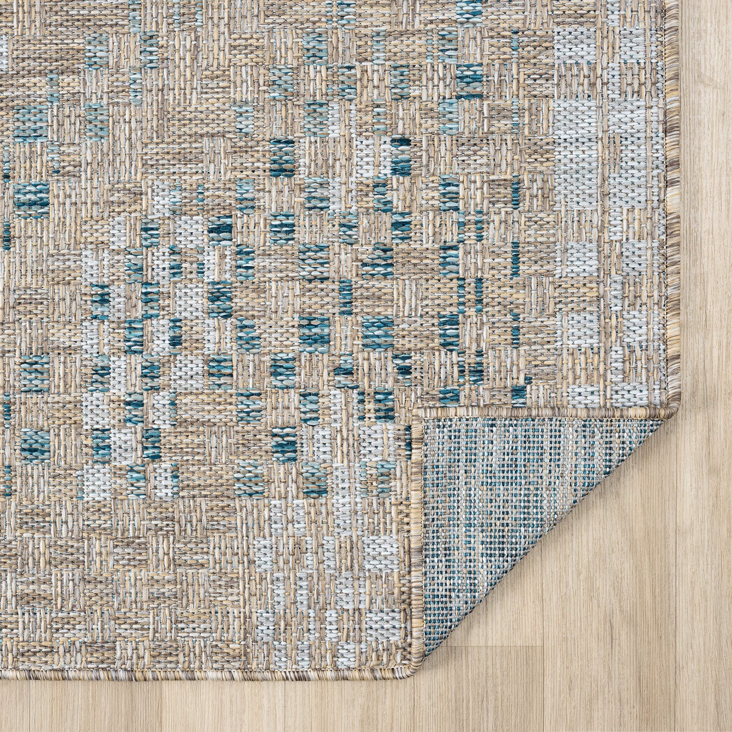 Terrace 550 Ash Runner