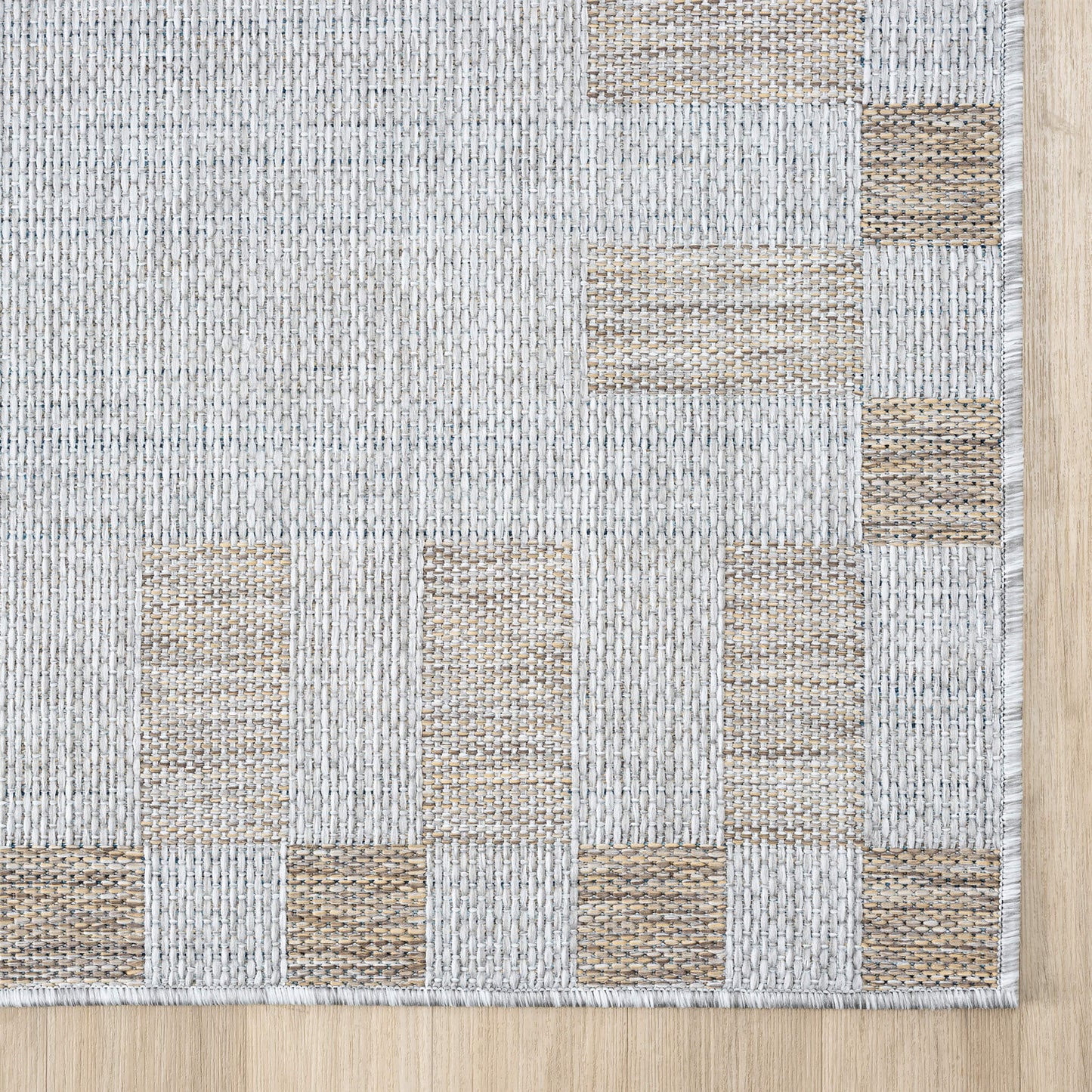 Terrace 557 Slate Runner