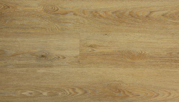 Ornato Luxury Vinyl Plank - Tivoli 5.3mm (Price per sqm)
