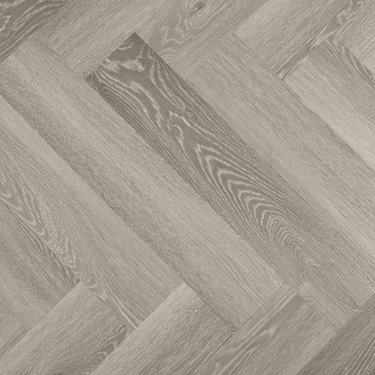 StoneGrove Cantus - SGC 9903 Tudor