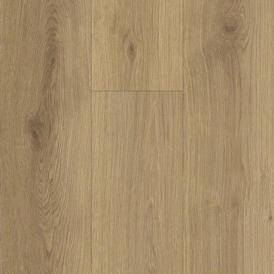 Casita 12mm Laminate AC4 - Tweed 3806