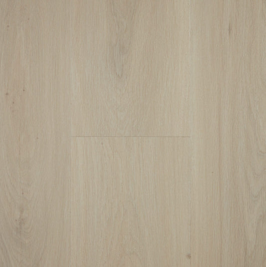 Easi Plank Urban Grey SPC Hybrid (Price per sqm)