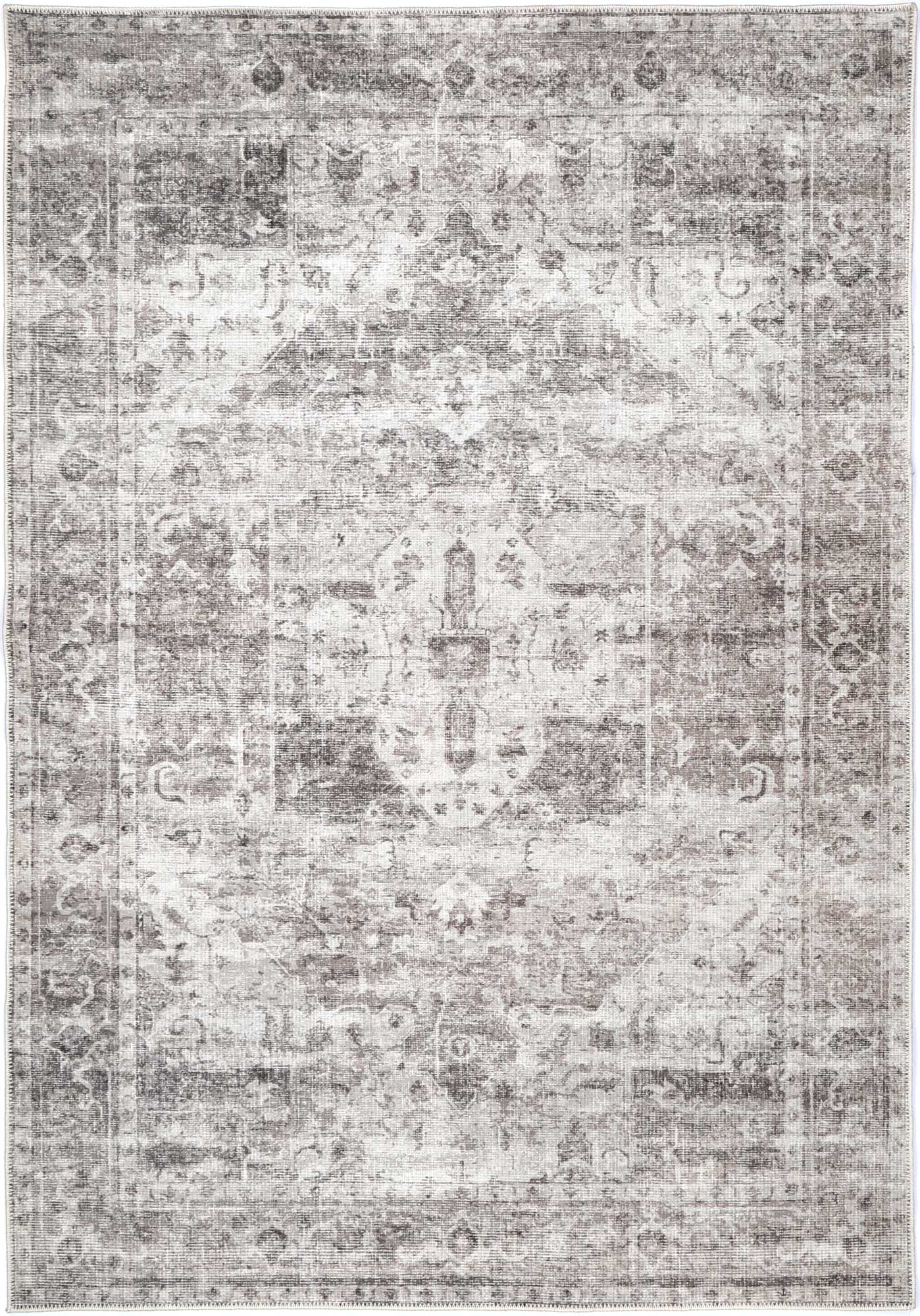 Chateau Ash Rug - VITAL 0170-01