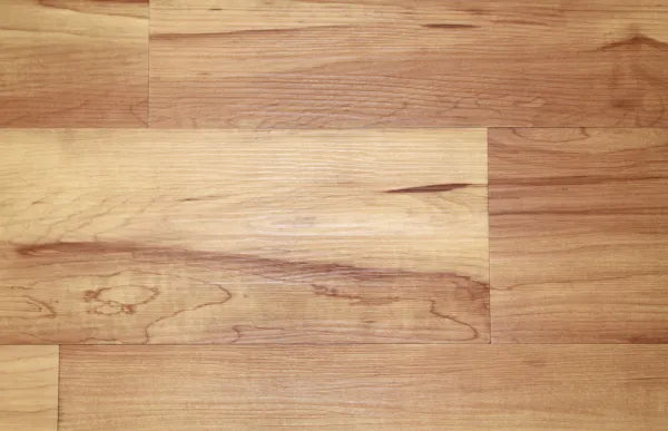 Ornato Luxury Vinyl Plank - Vichy 5.3mm (Price per sqm)