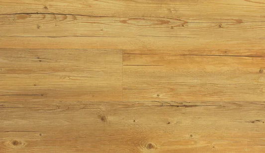 Ornato Luxury Vinyl Plank - Vittoria 5.3mm (Price per sqm)