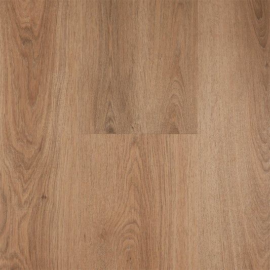 Easi Plank Washed Coral SPC Hybrid (Price per sqm)