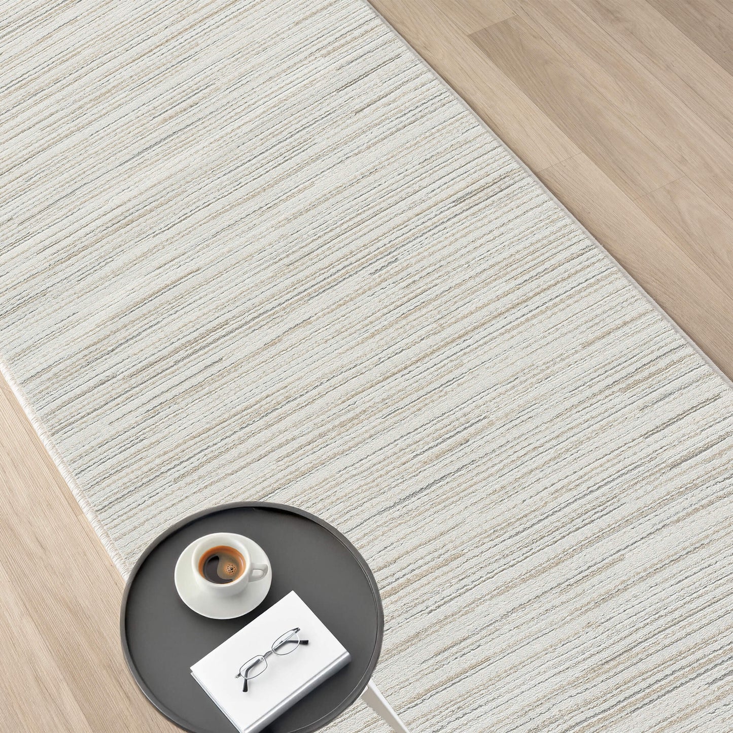 Weston 732 Sand Runner