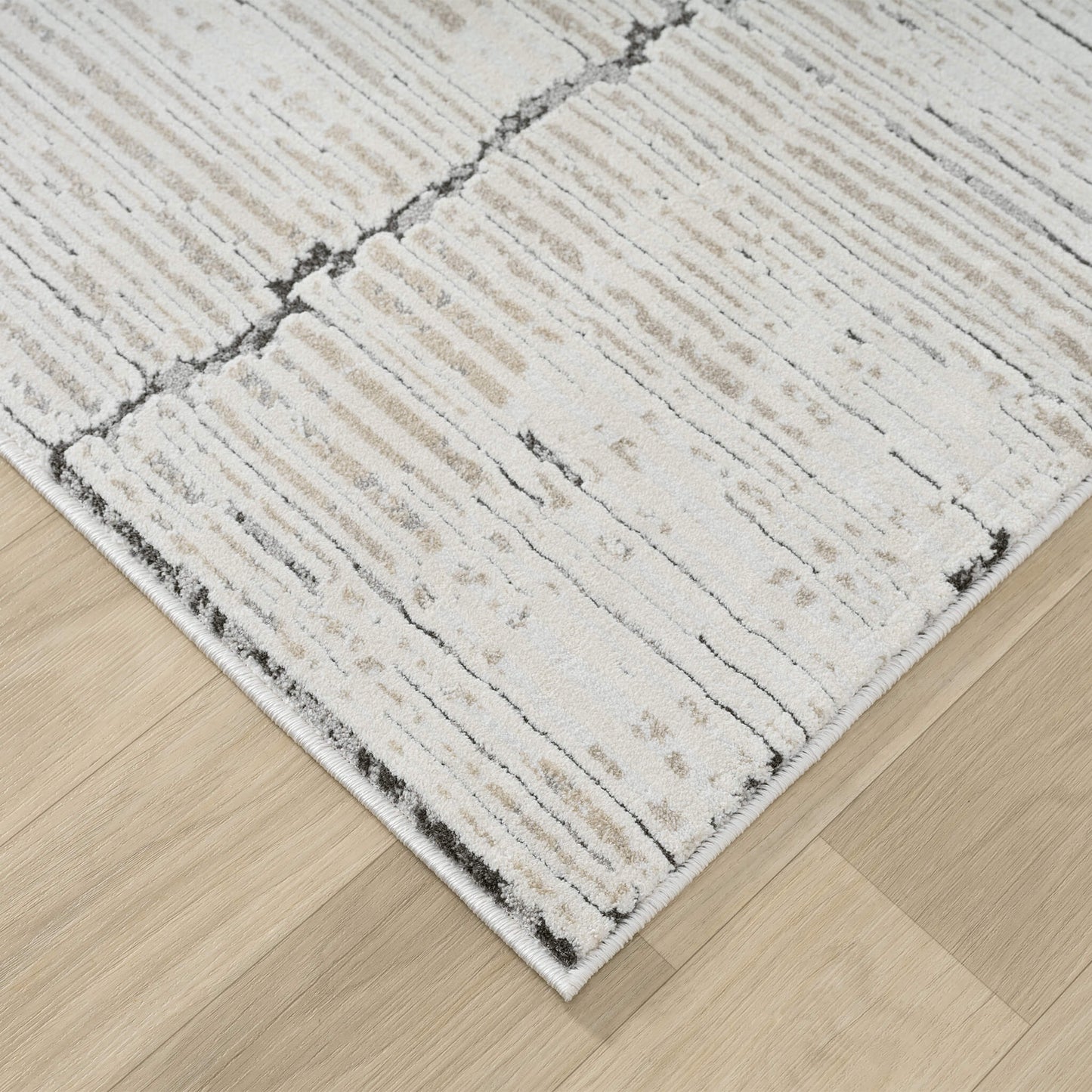 Weston 733 Stone Runner