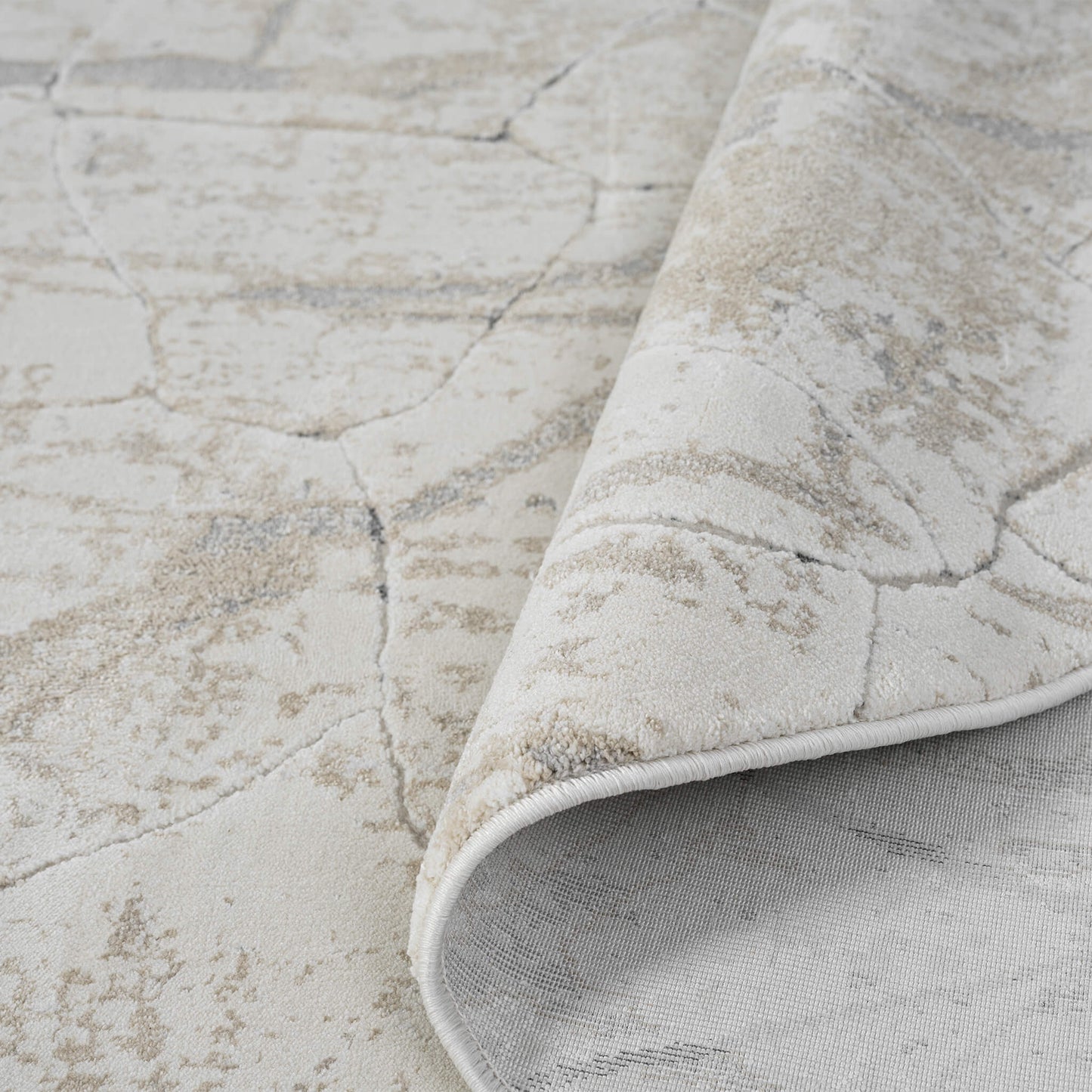 Weston 734 Pebble Round