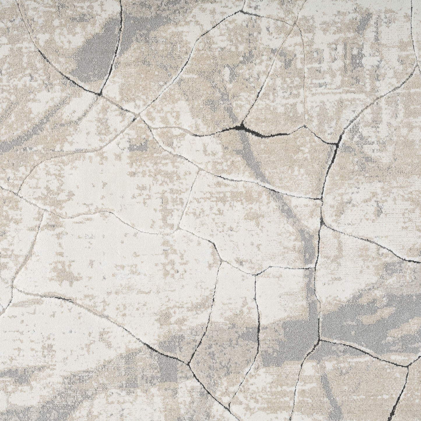 Weston 734 Pebble Runner