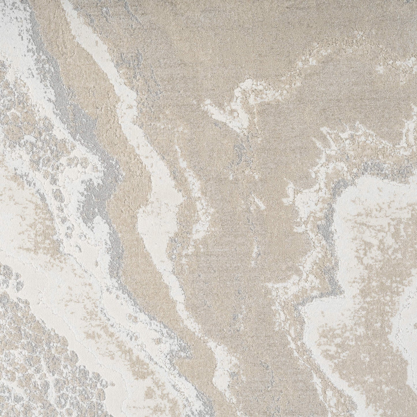 Weston 735 Slate Runner