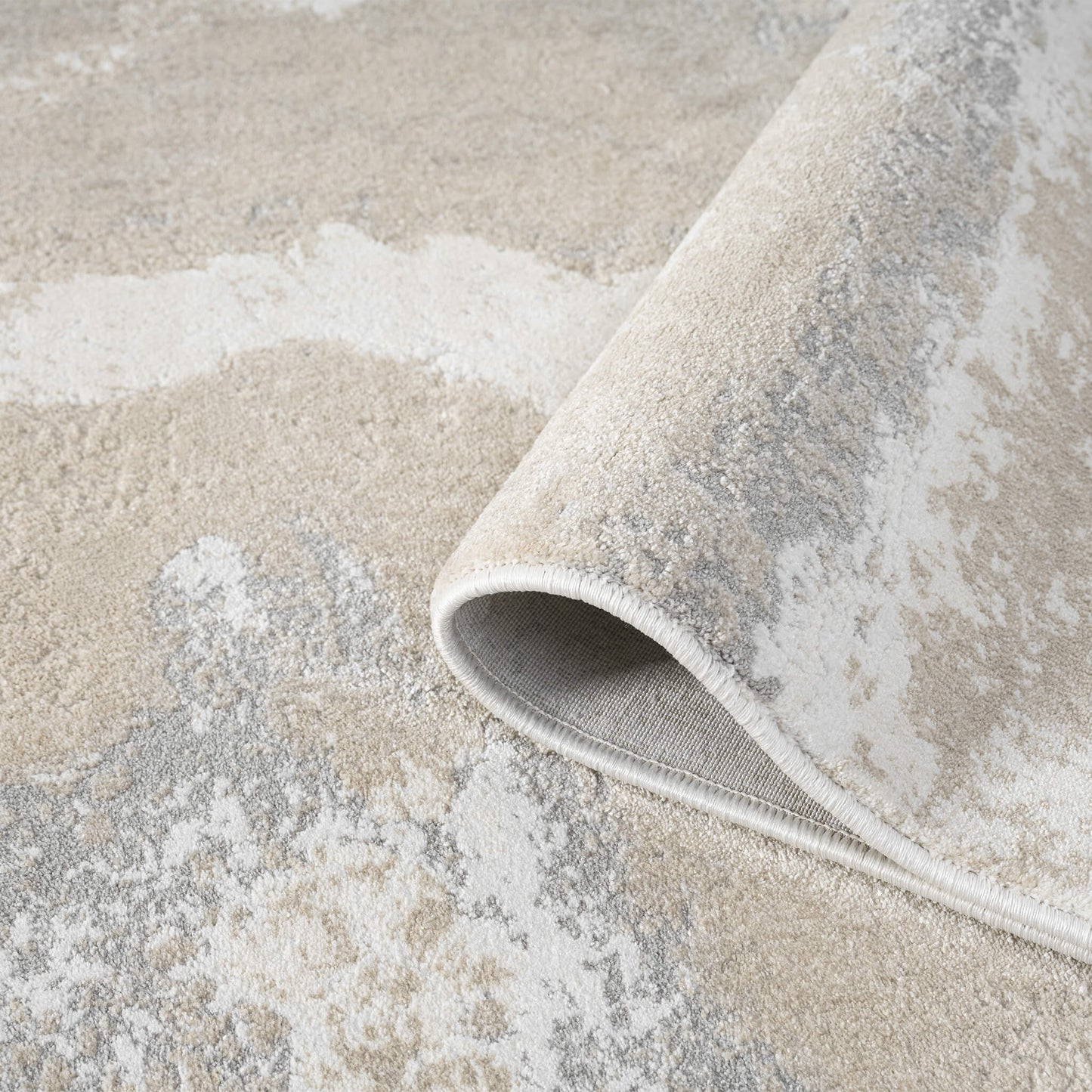 Weston 735 Slate Runner