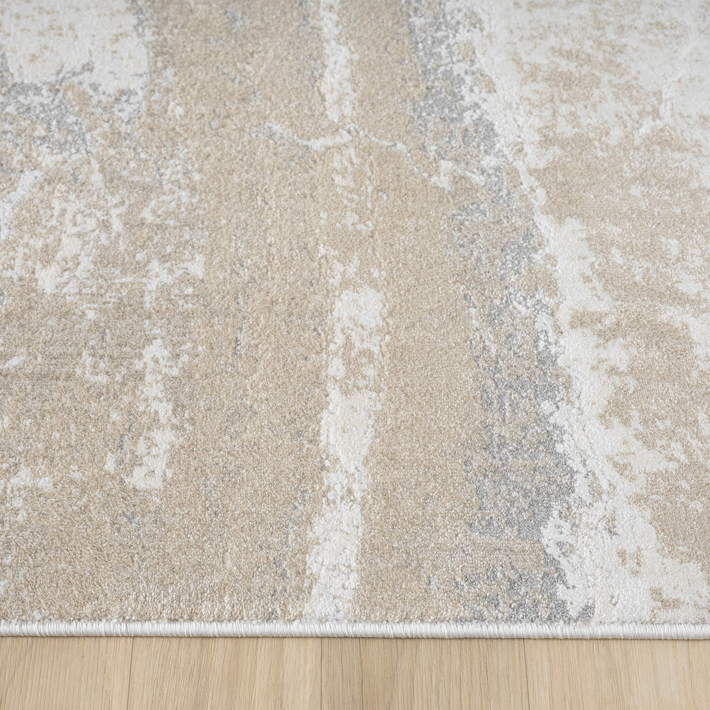 Weston 735 Slate Runner