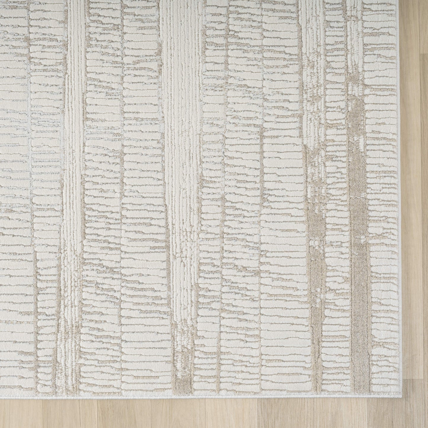 Weston 737 Linen Runner