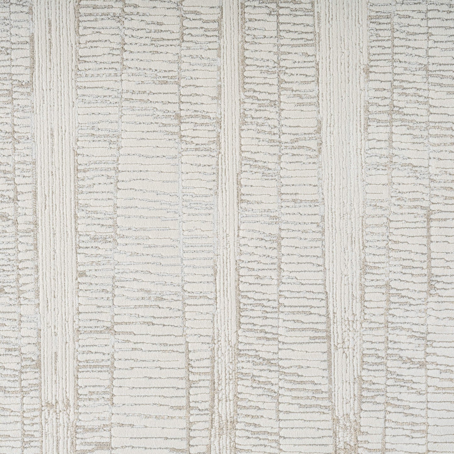Weston 737 Linen