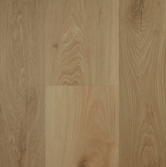 Easi Plank Willow SPC Hybrid (Price per sqm)